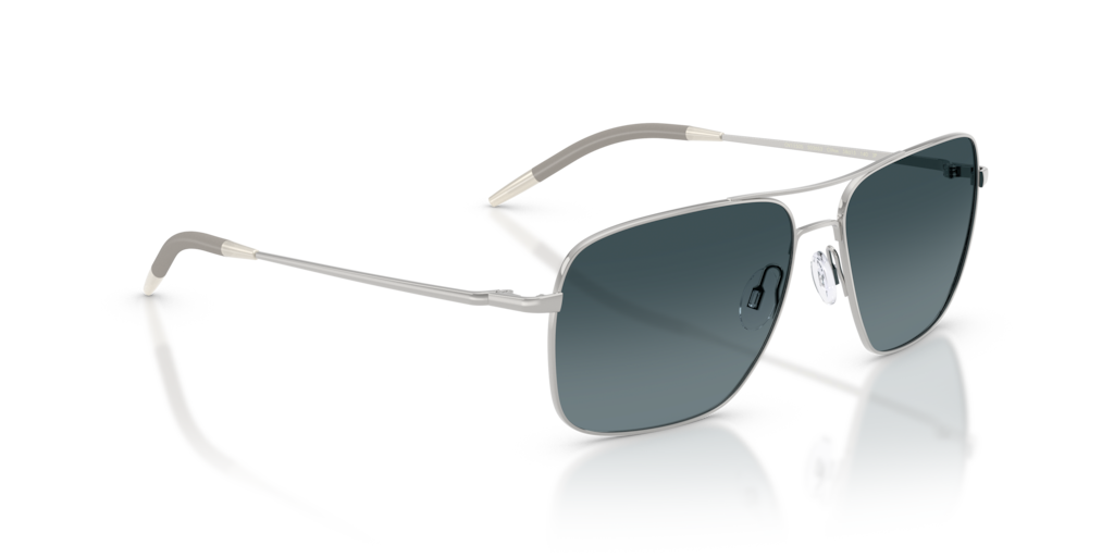 Oliver Peoples OV1150S 5036S3