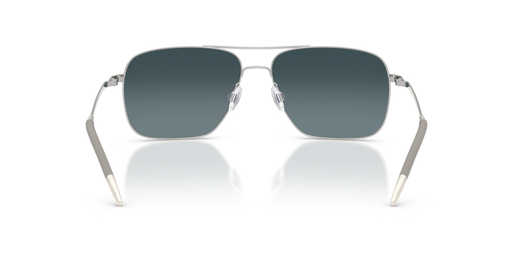 Oliver Peoples OV1150S 5036S3