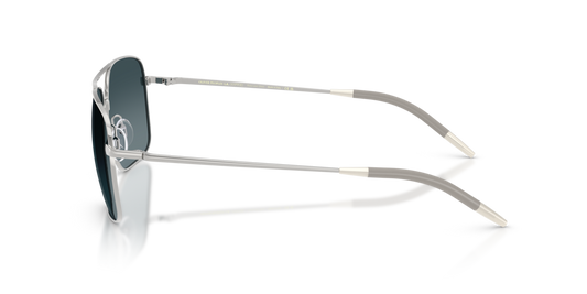 Oliver Peoples OV1150S 5036S3