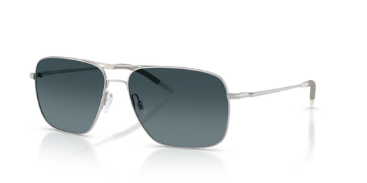 Oliver Peoples OV1150S
