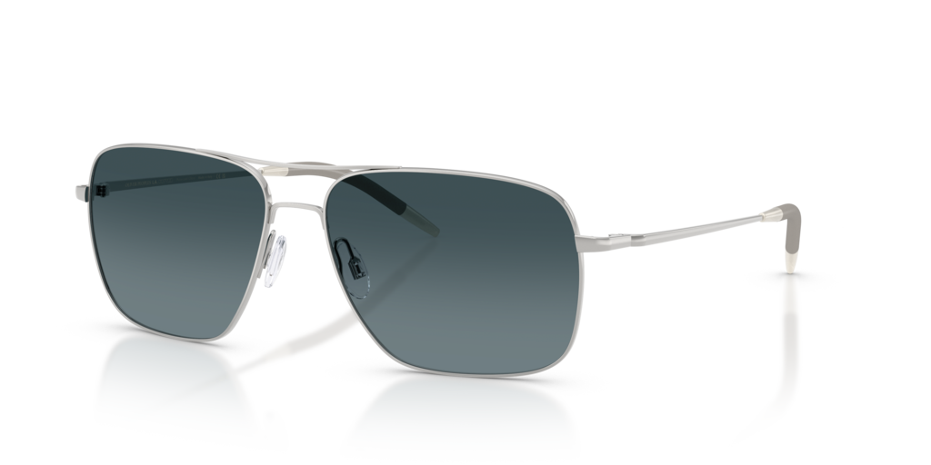 Oliver Peoples OV1150S