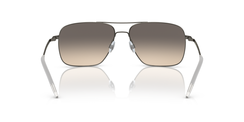 Oliver Peoples OV1150S 528932 58 Güneş Gözlükleri