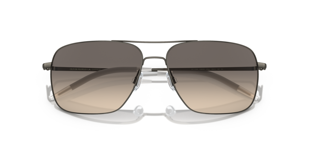Oliver Peoples OV1150S 528932 58 Güneş Gözlükleri