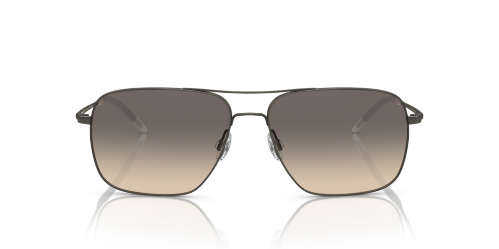 Oliver Peoples OV1150S 528932 58 Güneş Gözlükleri