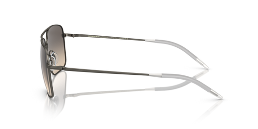 Oliver Peoples OV1150S 528932