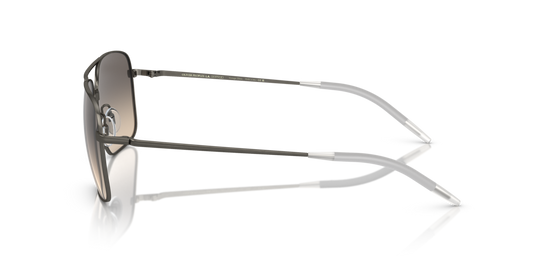 Oliver Peoples OV1150S 528932