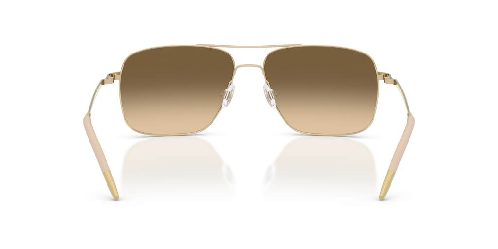 Oliver Peoples OV1150S 534385