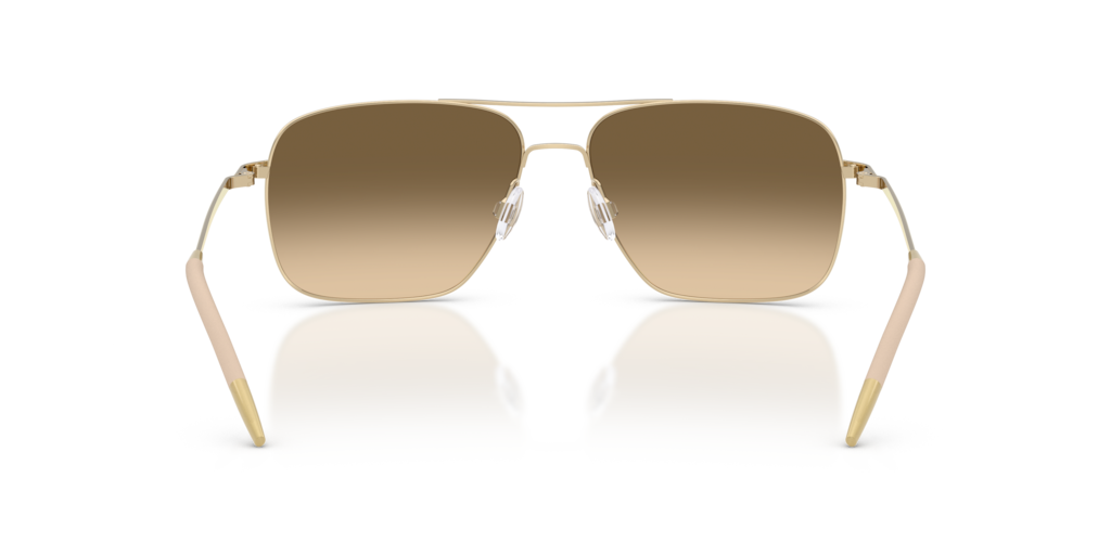 Oliver Peoples OV1150S 534385