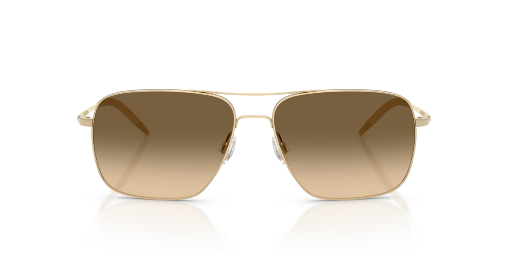 Oliver Peoples OV1150S 534385