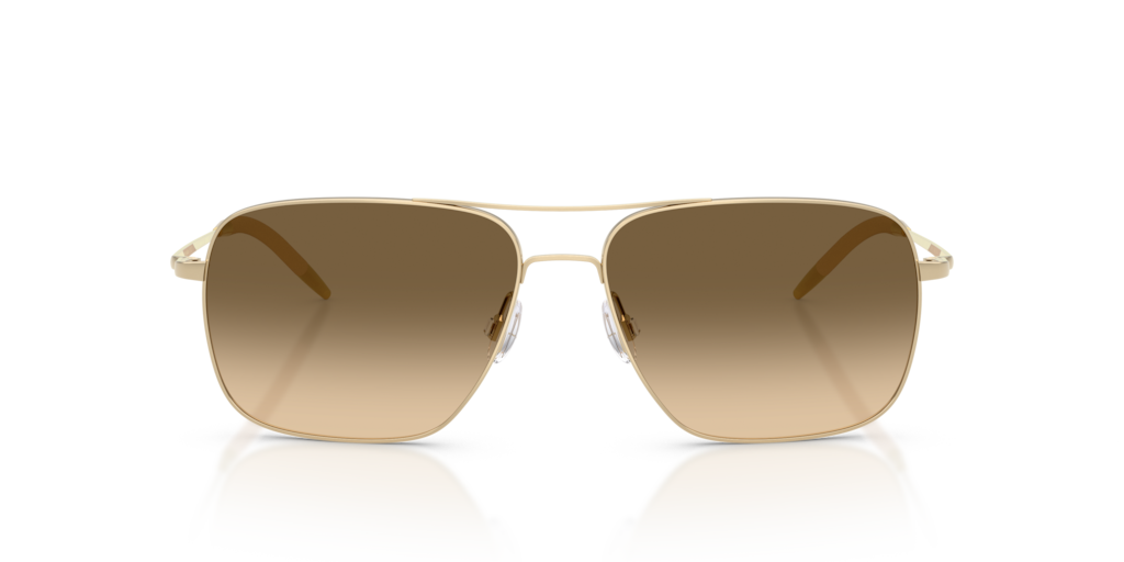 Oliver Peoples OV1150S 534385