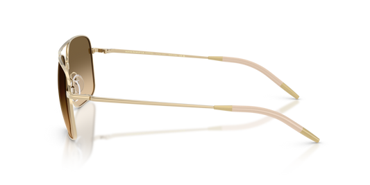 Oliver Peoples OV1150S 534385