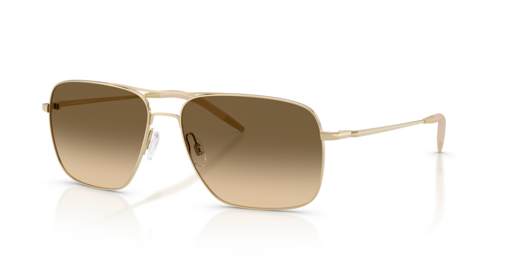 Oliver Peoples OV1150S