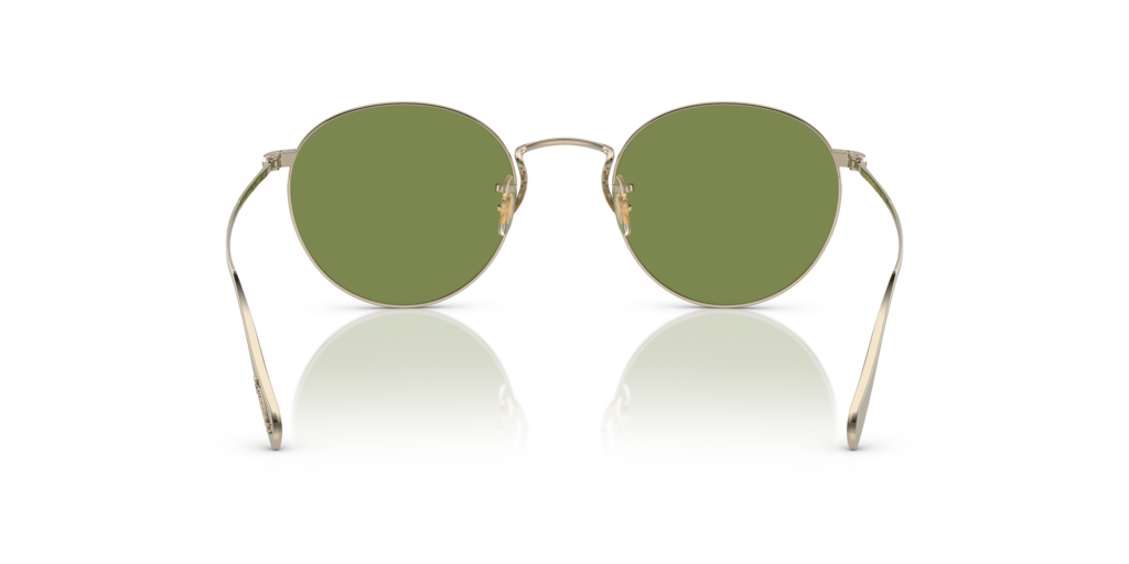 Oliver Peoples OV1186S 514552