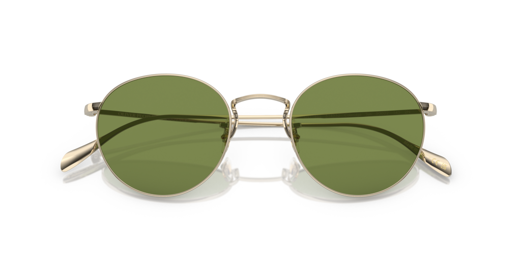 Oliver Peoples OV1186S 514552 50 Güneş Gözlükleri