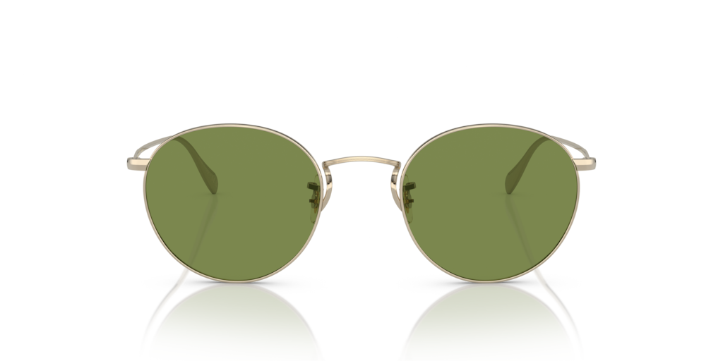 Oliver Peoples OV1186S 514552 50 Güneş Gözlükleri
