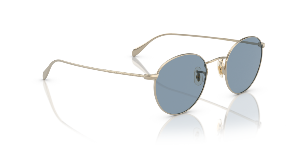 Oliver Peoples OV1186S 514556 50 Güneş Gözlükleri