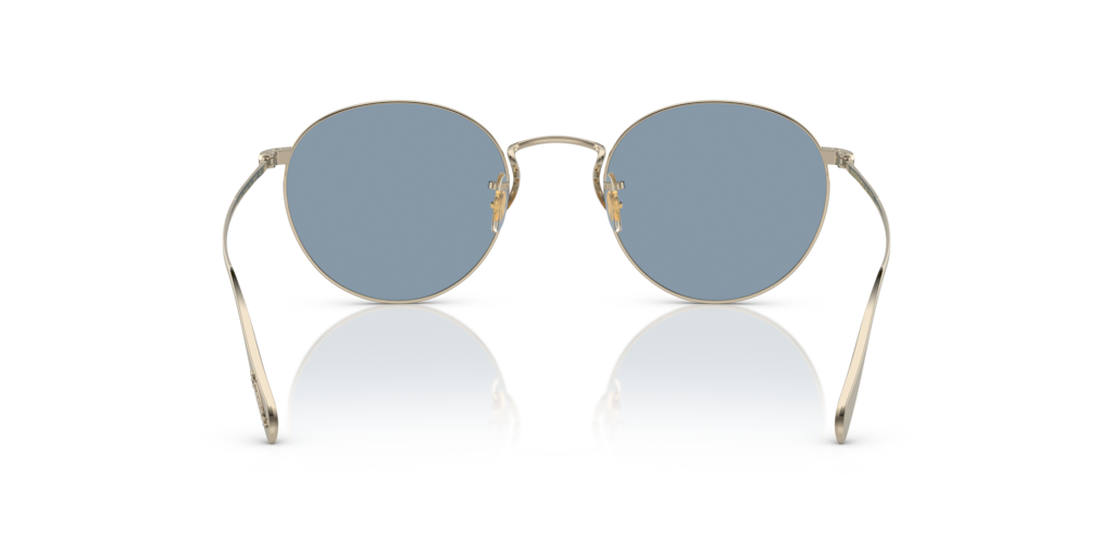 Oliver Peoples OV1186S 514556 50 Güneş Gözlükleri