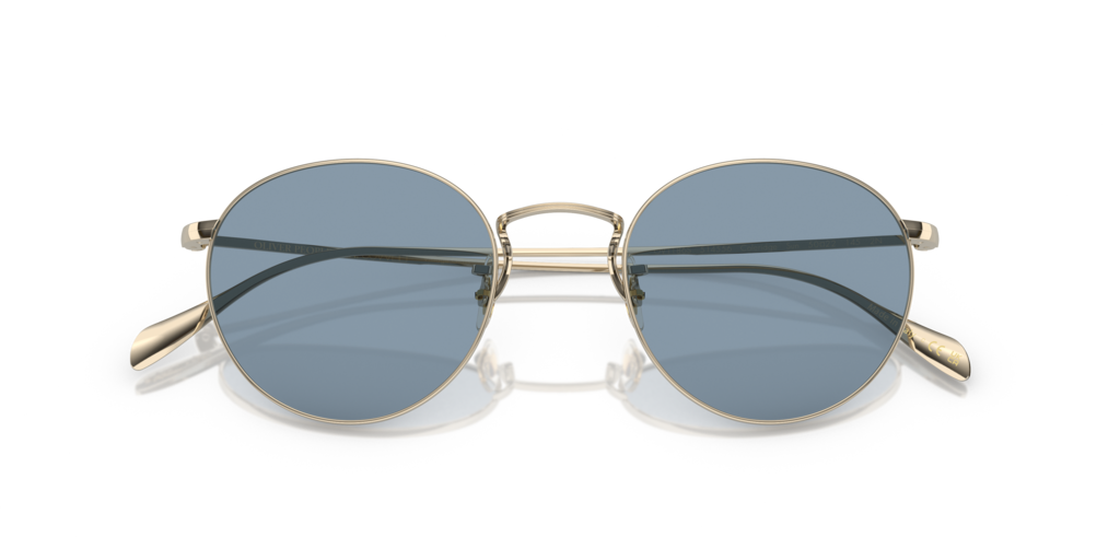 Oliver Peoples OV1186S 514556 50 Güneş Gözlükleri