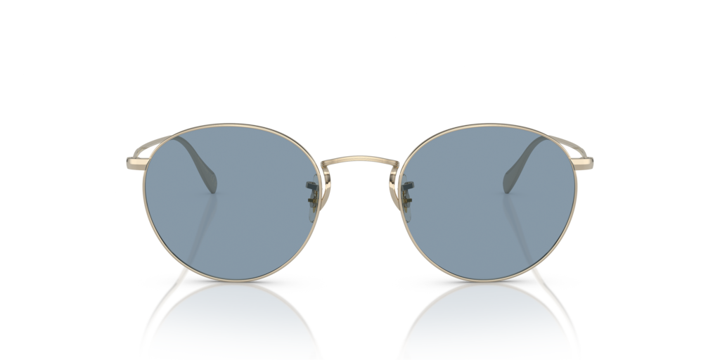 Oliver Peoples OV1186S 514556 50 Güneş Gözlükleri