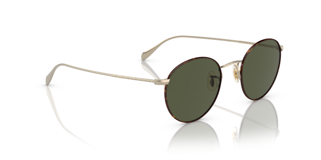 Oliver Peoples OV1186S 530552 50 Güneş Gözlükleri