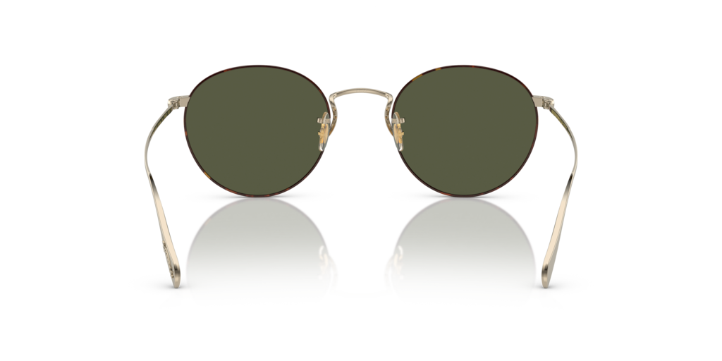 Oliver Peoples OV1186S 530552 50 Güneş Gözlükleri