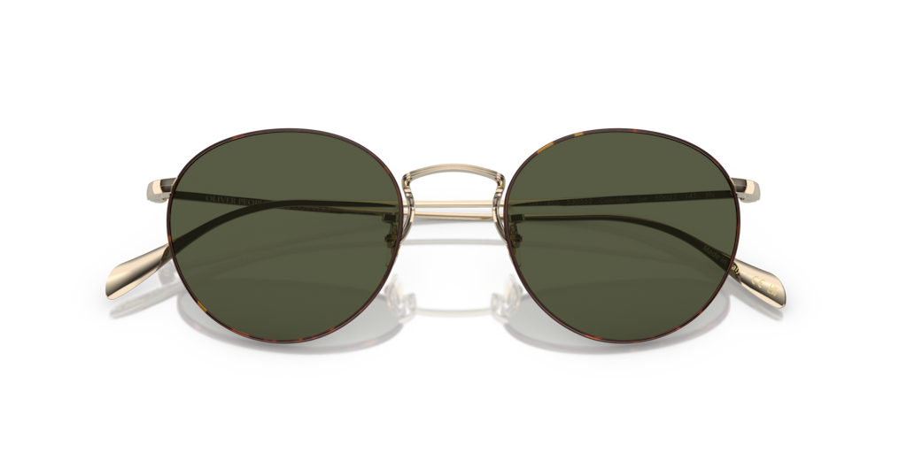 Oliver Peoples OV1186S 530552 50 Güneş Gözlükleri