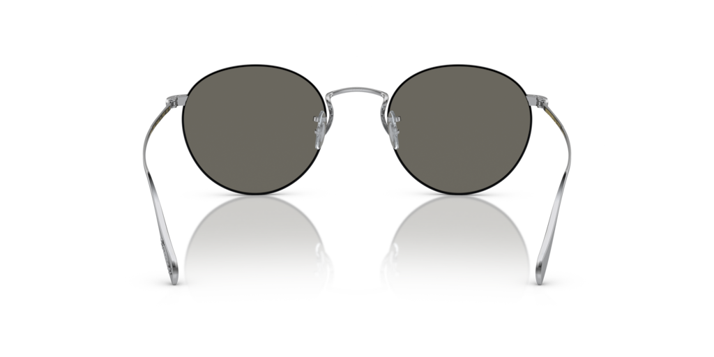Oliver Peoples OV1186S 5306R5 50 Güneş Gözlükleri