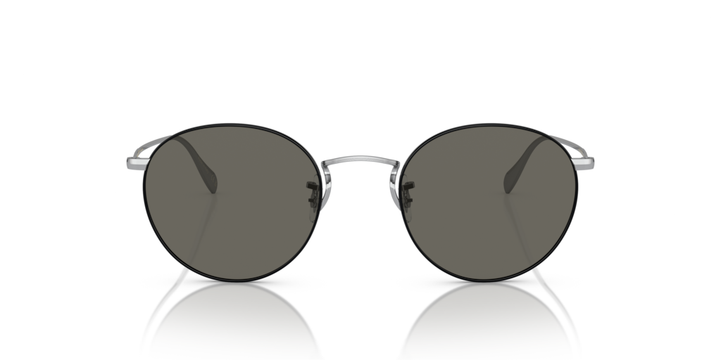 Oliver Peoples OV1186S 5306R5 50 Güneş Gözlükleri