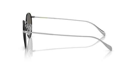 Oliver Peoples OV1186S 5306R5