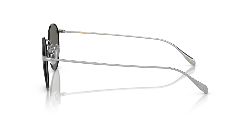 Oliver Peoples OV1186S 5306R5 50 Güneş Gözlükleri