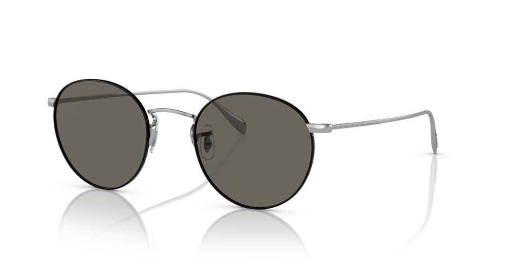 Oliver Peoples OV1186S 5306R5 50 Güneş Gözlükleri