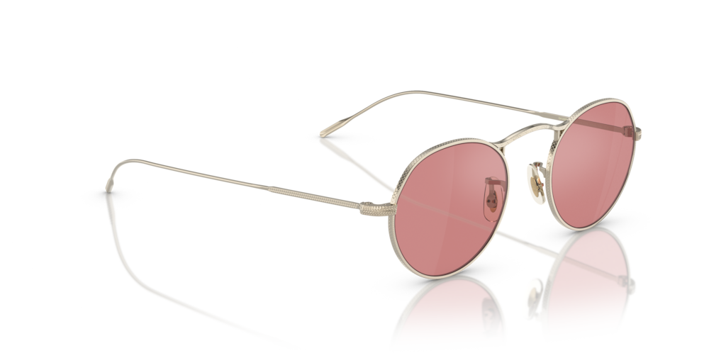 Oliver Peoples OV1220S 50353E