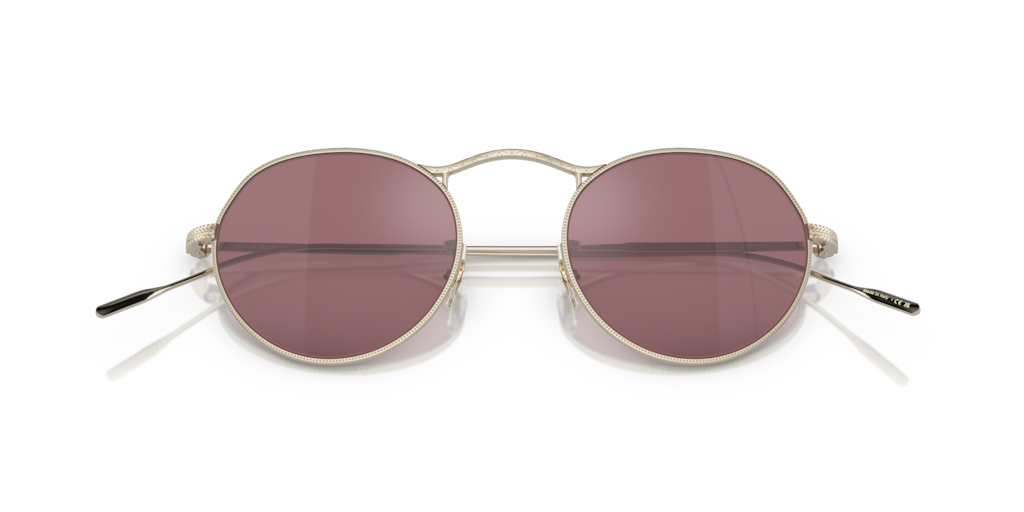 Oliver Peoples OV1220S 50353E 49 Güneş Gözlükleri