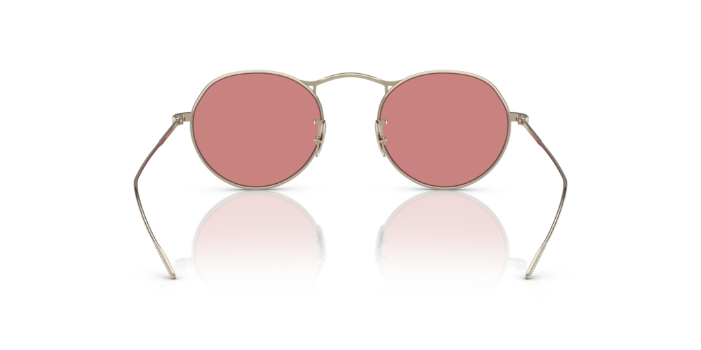 Oliver Peoples OV1220S 50353E