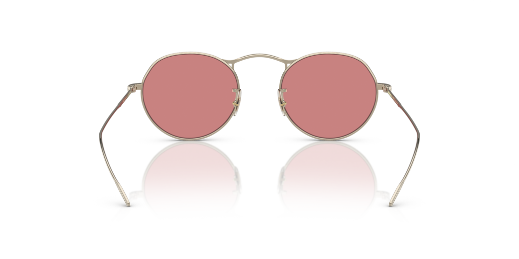 Oliver Peoples OV1220S 50353E