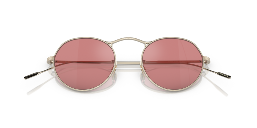Oliver Peoples OV1220S 50353E