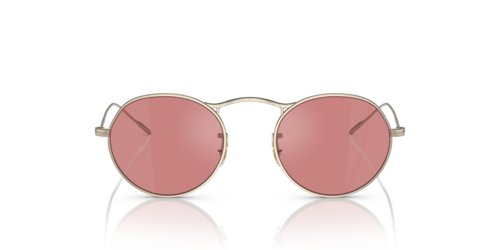 Oliver Peoples OV1220S 50353E