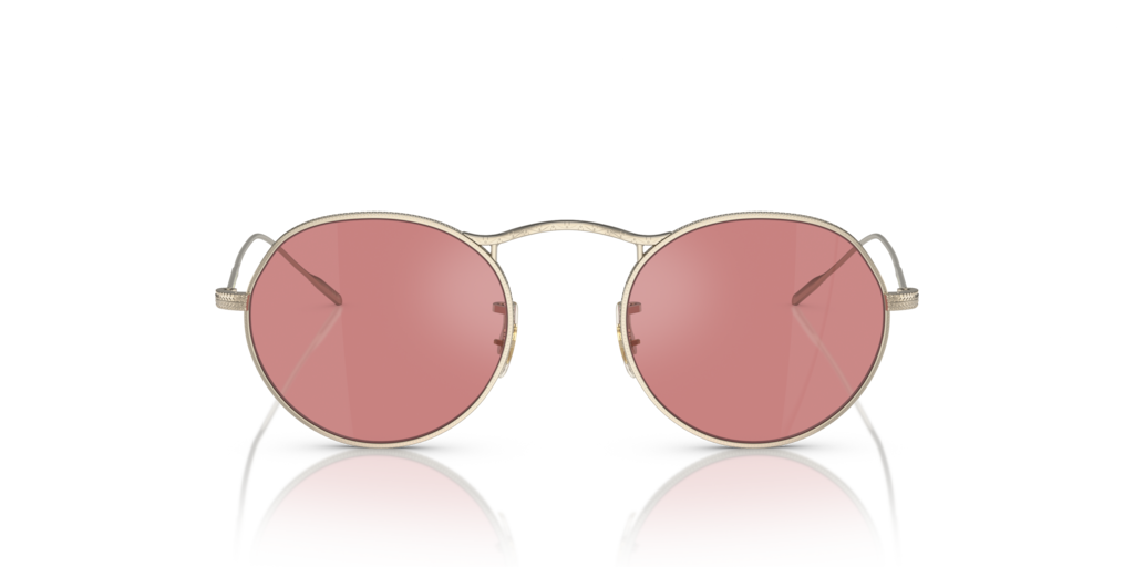 Oliver Peoples OV1220S 50353E 49 Güneş Gözlükleri