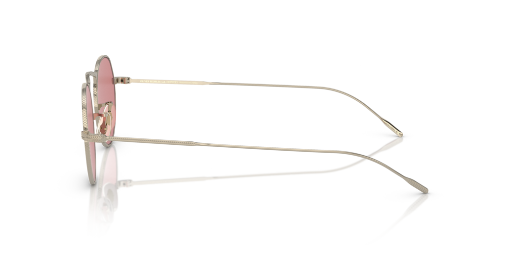 Oliver Peoples OV1220S 50353E