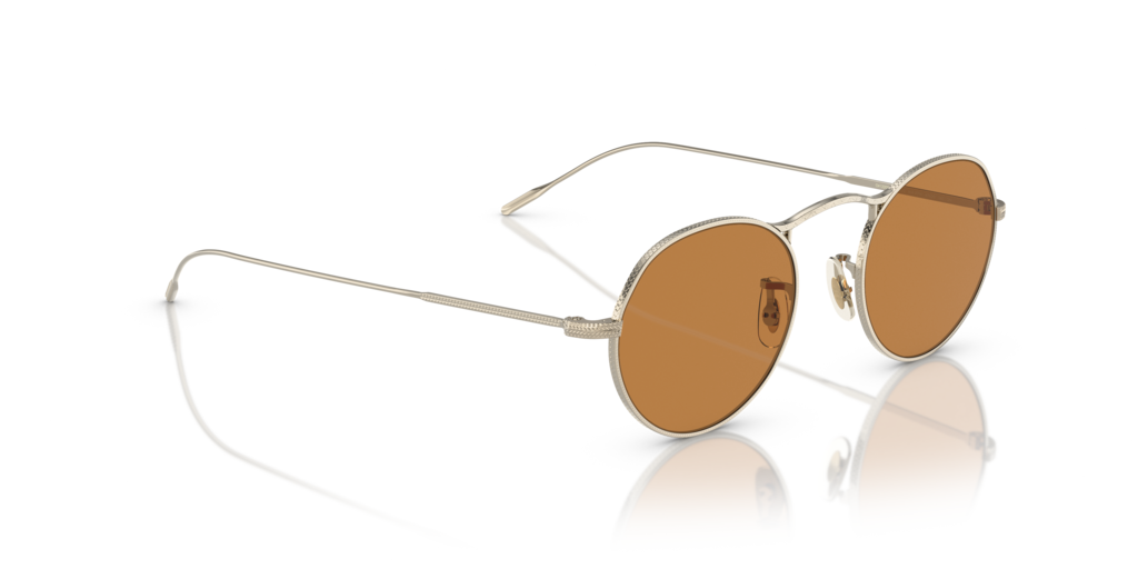 Oliver Peoples OV1220S 503553