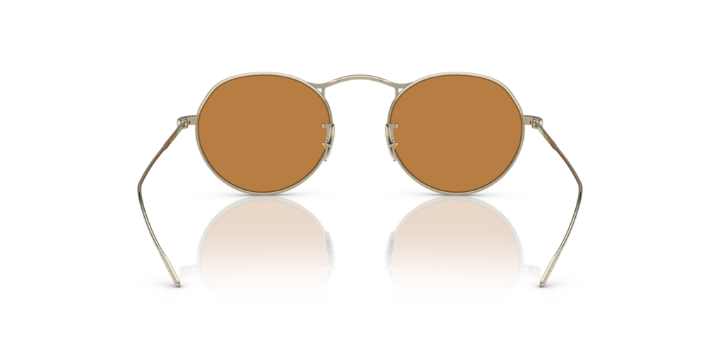Oliver Peoples OV1220S 503553