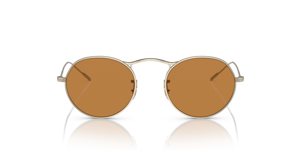 Oliver Peoples OV1220S 503553