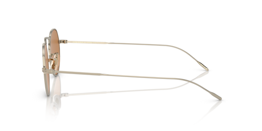 Oliver Peoples OV1220S 503553