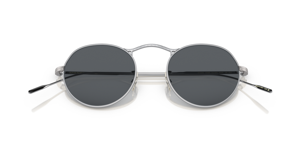 Oliver Peoples OV1220S 5036R8 49 Güneş Gözlükleri