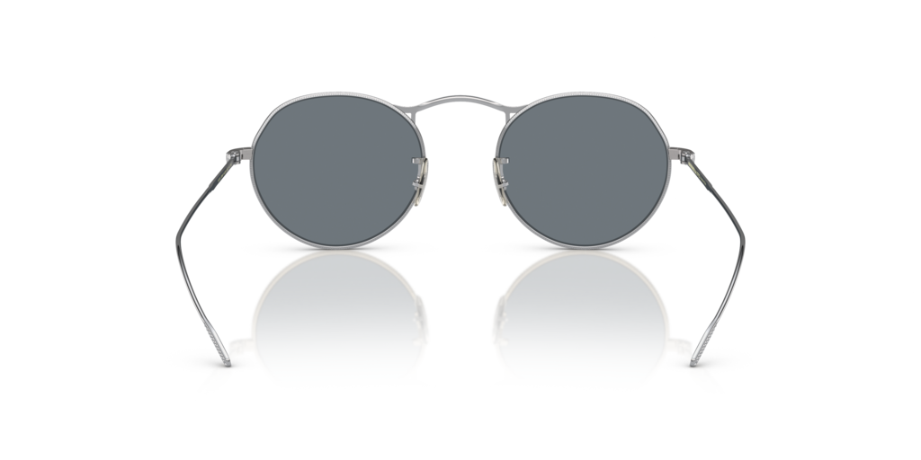 Oliver Peoples OV1220S 5036R8