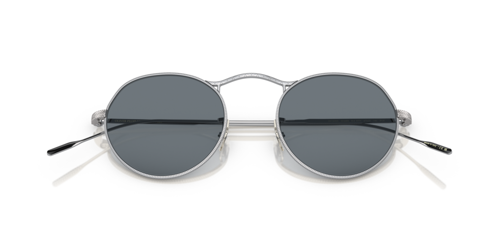 Oliver Peoples OV1220S 5036R8