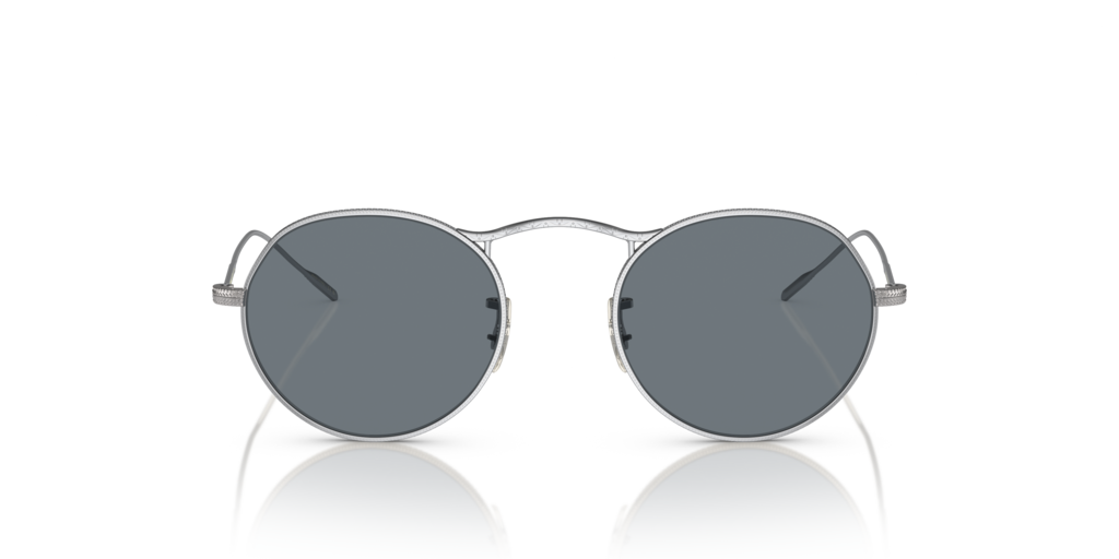Oliver Peoples OV1220S 5036R8
