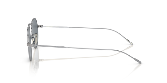 Oliver Peoples OV1220S 5036R8