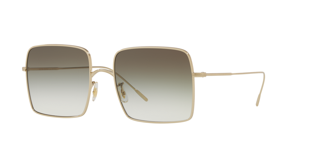 Oliver Peoples OV1236S