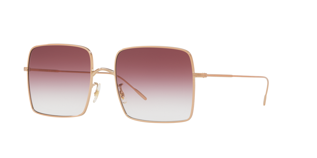 Oliver Peoples OV1236S